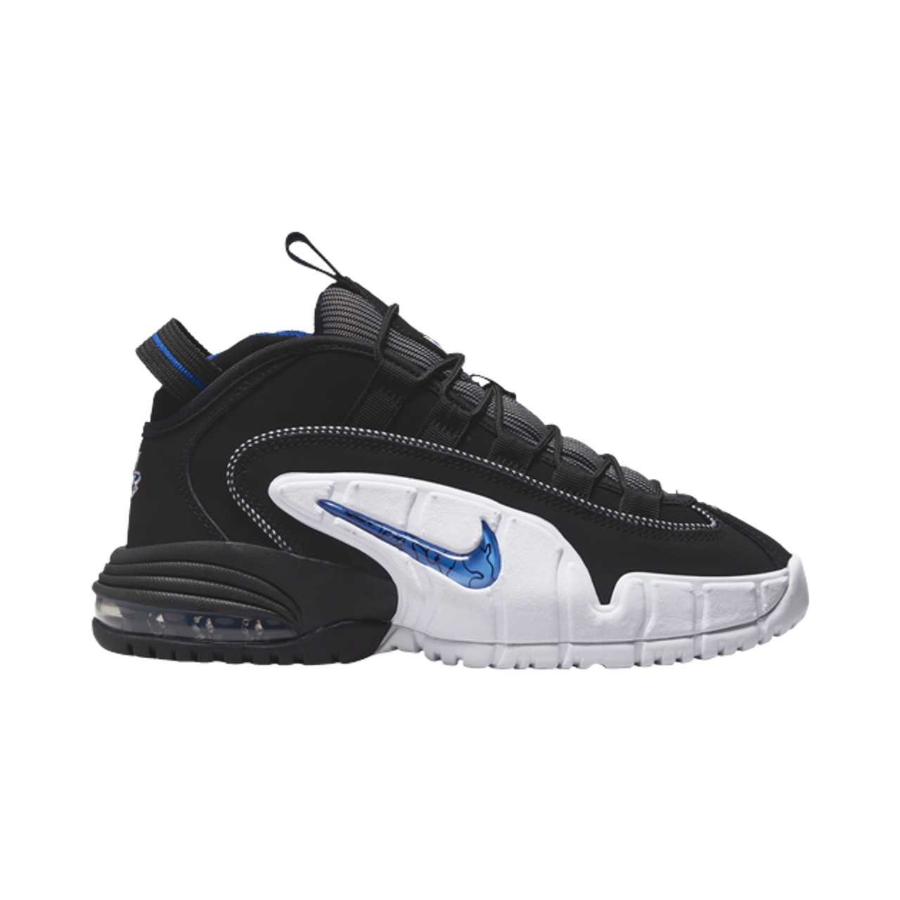 NIKE AIR MAX PENNY BG