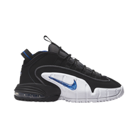 NIKE AIR MAX PENNY BG