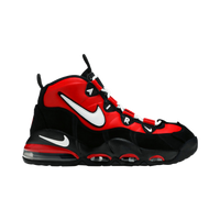 Nike Air Max Uptempo 95 Bulls