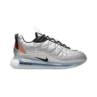 Nike Air MX 720-818 Metallic Silver
