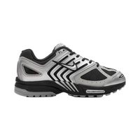 Nike Air Peg 2K5 Black Metallic Silver