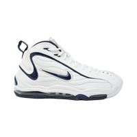 Nike Air Total Max Uptempo Midnight Navy