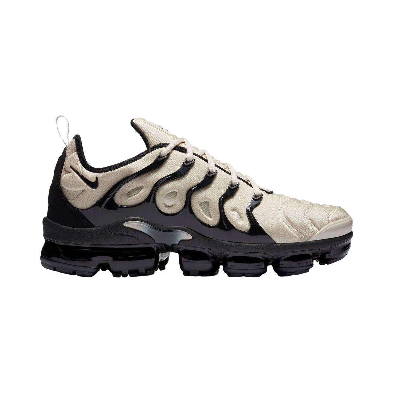 Nike Air VaporMax Plus Light Orewood Brown
