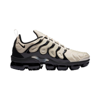 Nike Air VaporMax Plus Light Orewood Brown