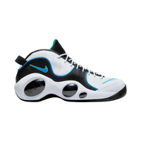 Nike Air Zoom Flight 95 White Photo Blue