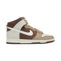 NIKE DUNK HI RETRO PRM
