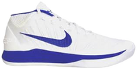 Nike Kobe A.D. Mid 