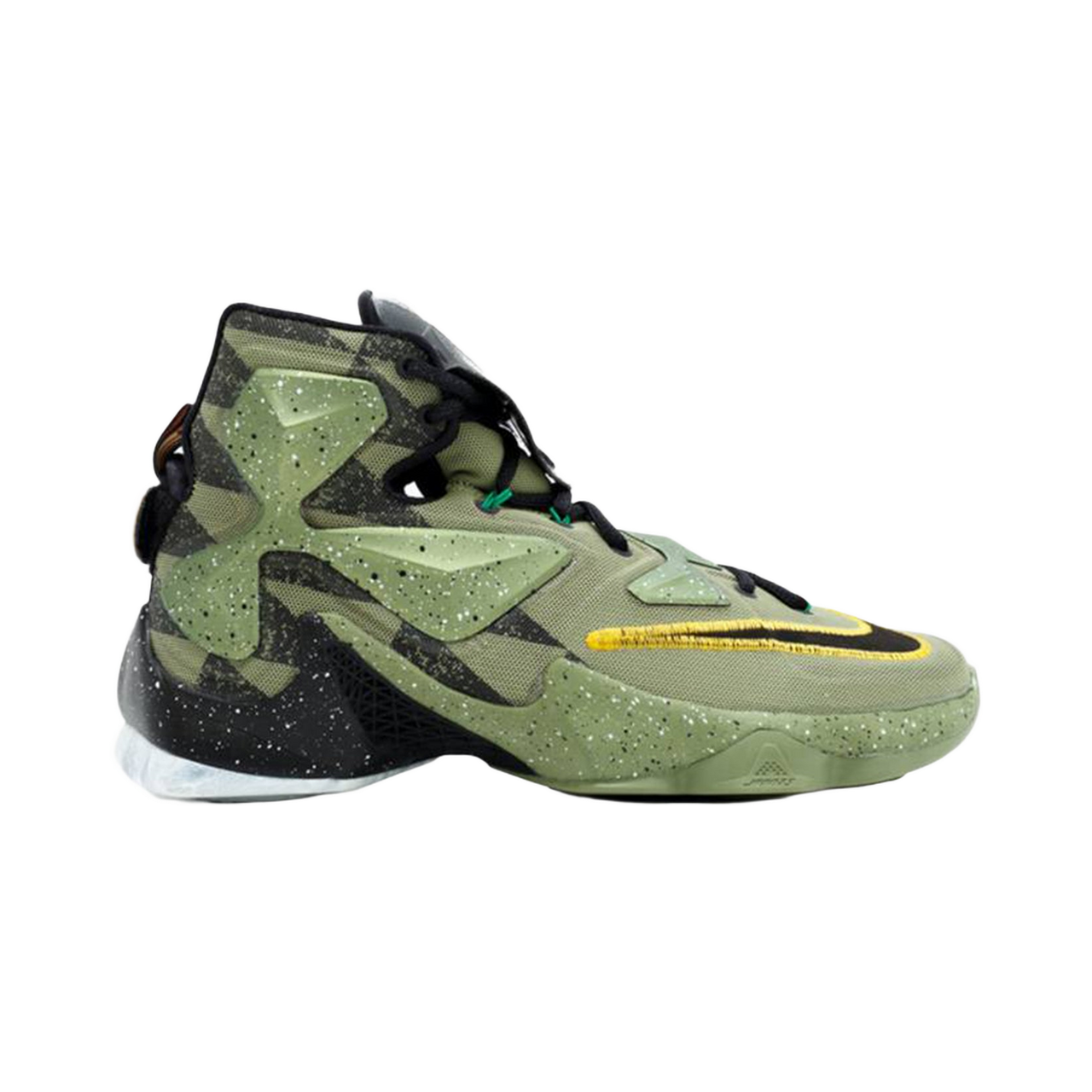 Nike LeBron 13 All-Star (2016)