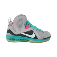 NIKE Lebron 9 P.S Elite 