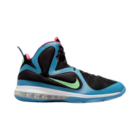 Nike LeBron 9 South Coast