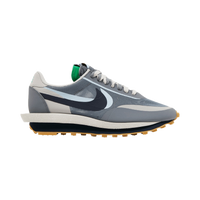 NIKE sacai x Clot x LDWaffle 'Kiss Of Death 2