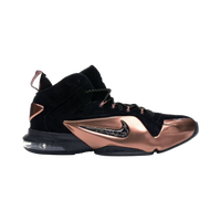 Nike Zoom Penny 6 Copper