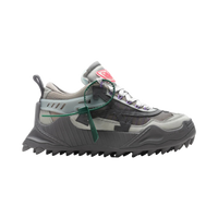 OFF-WHITE C/O VIRGIL ABLOH ODSY 1000 GREY/GREY