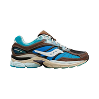 PROGRID OMNI 9 BLUE/BROWN