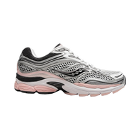 Progrid Omni 9 - Silver/Pink - Grey