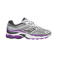 ProGrid Omni 9 - Silver/Purple
