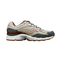 Progrid Omni 9 - Tan/Grey/Brown - Beige