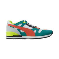 PUMA DUPLEX OLYMPICS 