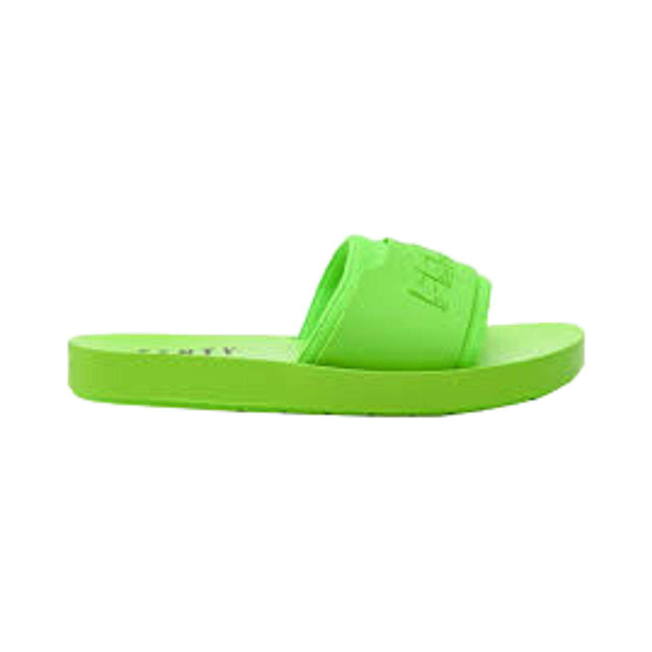 Puma Fenty Surf Slide Womens Style
