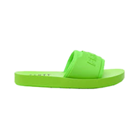 Puma Fenty Surf Slide Womens Style