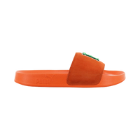 Puma Leadcat Slide Rihanna Fenty FU Brown (Women's)