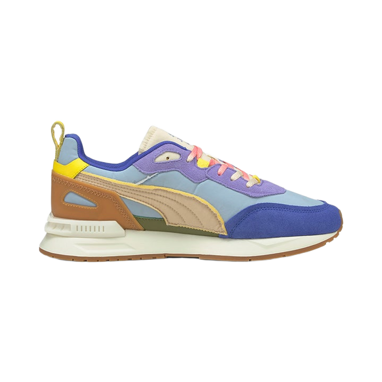 Puma X KidSuper Mirage  Mox