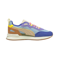 Puma X KidSuper Mirage  Mox