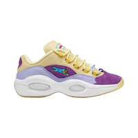 REEBOK BBC ICE CREAM X QUESTION LOW 
