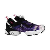Reebok Instapump Fury Ayanna Air