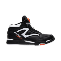 Reebok Pump Omni Zone II Dee Brown (2021)
