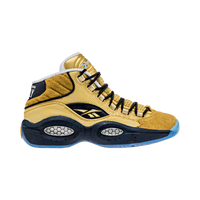 Reebok Question Mid EBC