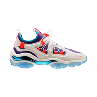 REEBOK SWIZZ BEATZ X DMX SERIES 2000 