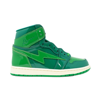 Reves Paris/ Air Kiy '85 HI 