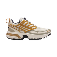 Salomon Acs Pro Gore-Tex Antelope Tea