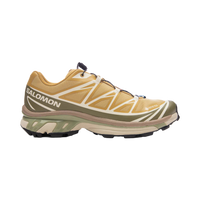 Salomon XT-6 Gore-Tex Antelope Portabella