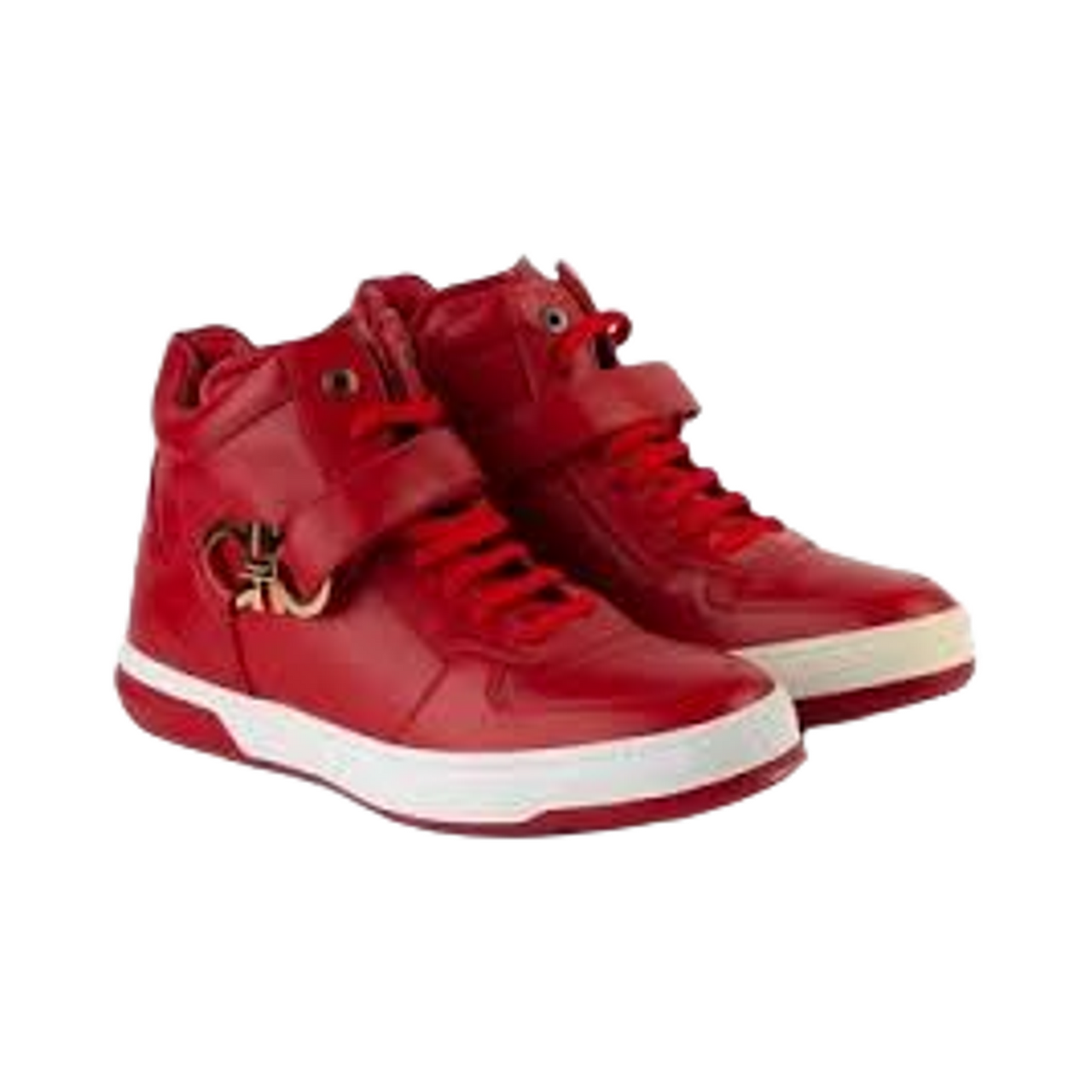 Salvatore Ferragamo "Nayon"