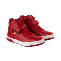 Salvatore Ferragamo 