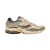 Saucony ProGrid Omni 9 Gold