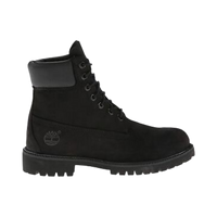 TIMBERLAND 6 INCH PREMIUM BT 