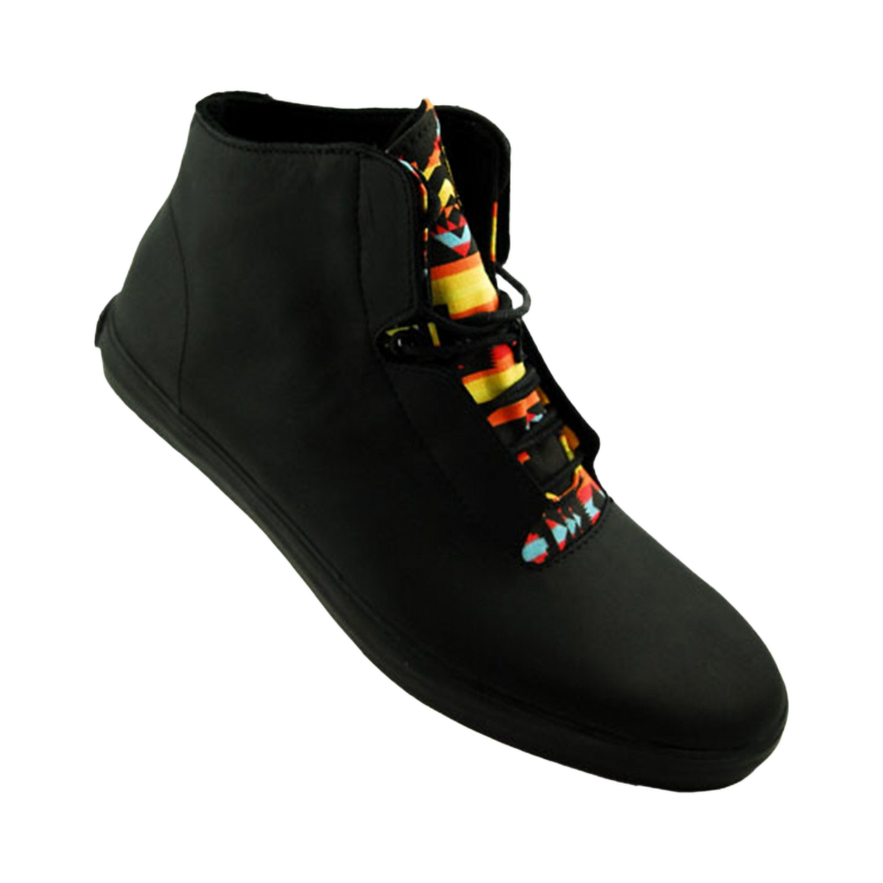 VANS LUPE FIASCO x VANS OTW STOVEPIPE