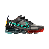 Vault NFT Women’s Nike Air VaporMax 2019 Cactus Plant Flea Market