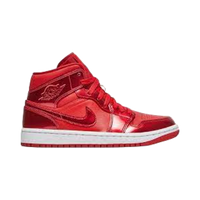 WMNS AIR JORDAN 1 