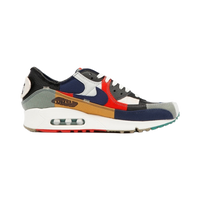 WMNS AIR MAX 90 QS 'LEGACY'
