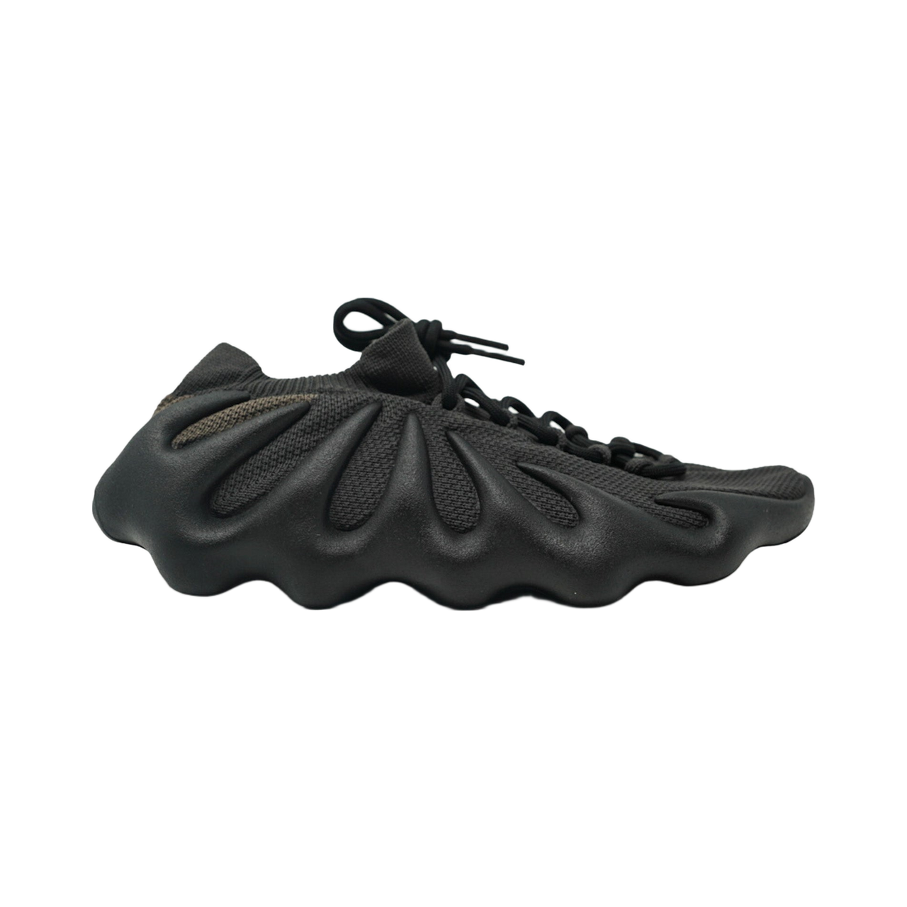 YEEZY 450 "Dark Slate"