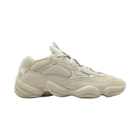 Yeezy 500 ( Blush )