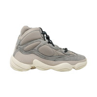Yeezy 500 High Mist Stone