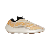 Yeezy 700 V3 'MONO SAFFLOWER'