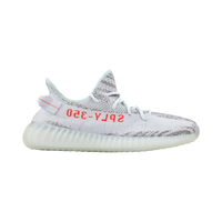 YEEZY BOOST 350  V2 