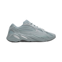 YEEZY BOOST 700 