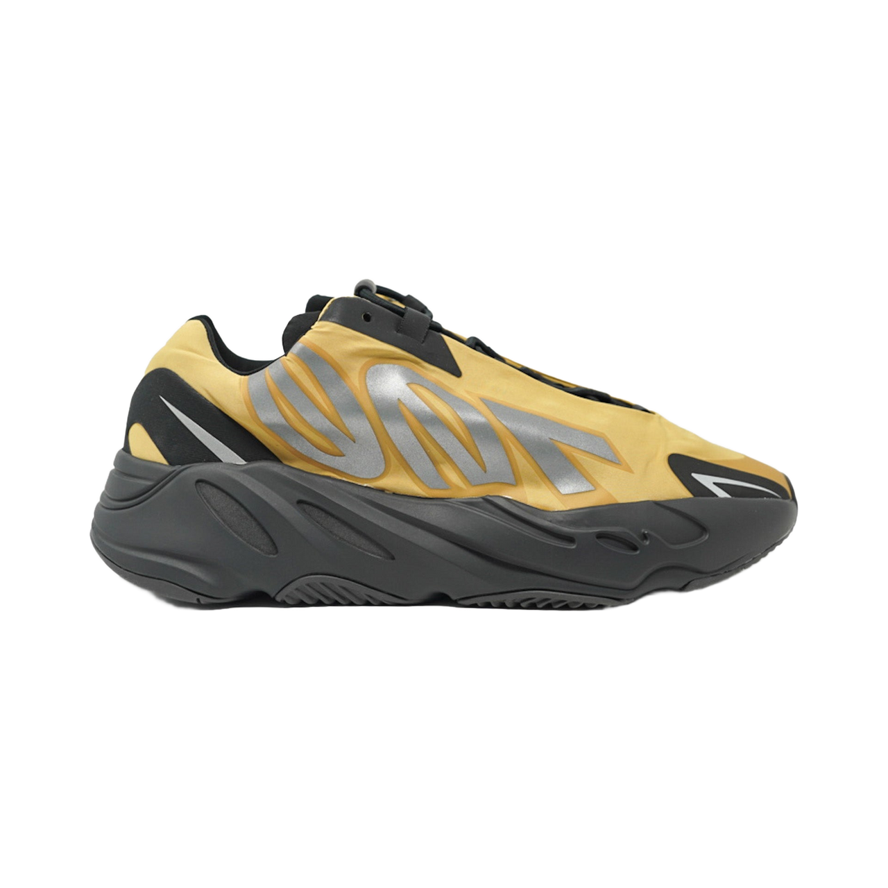 YEEZY BOOST 700 MNVN "HONEY FLUX"